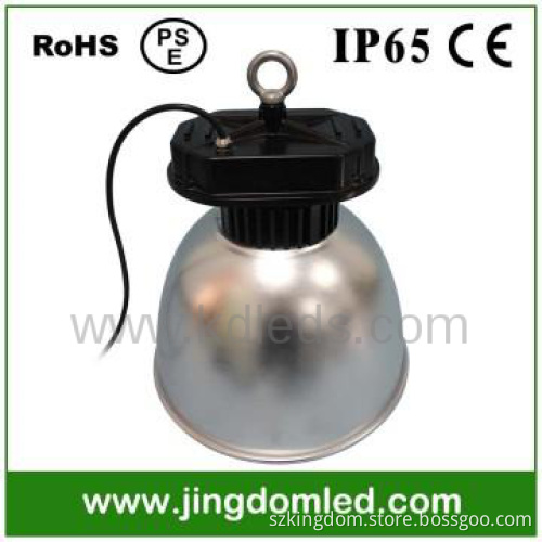 energy saving led high bay lamp 20W 2700k-7500k